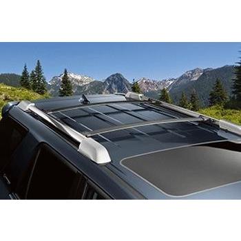 トヨタ（TOYOTA） USトヨタ 純正品 TOYOTA 4ランナー 4Runner 280系 