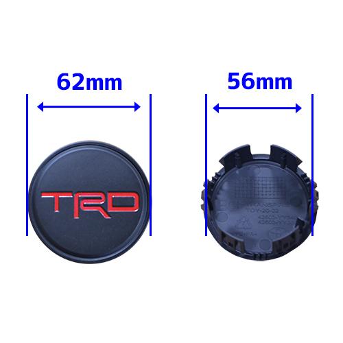TRD USトヨタ 純正品 TOYOTA RAV4 アドベンチャーオフロードパッケージ 