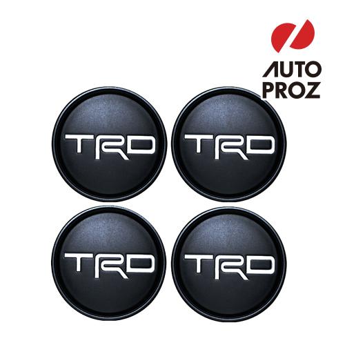 TRD USトヨタ 純正品 TOYOTA RAV4 オフロード ホイール センター TRD USトヨタ 純正品 TOYOTA RAV4 オフロード ホイール センター