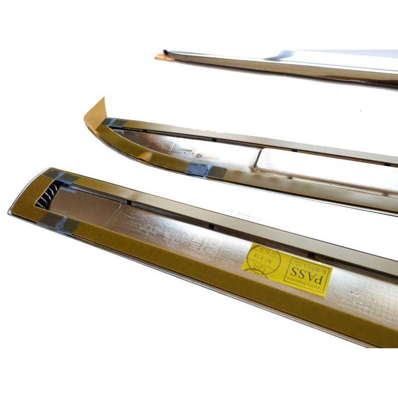 bプリウスPHV純正ドアトリム 2025年最新】Yahoo!オークション