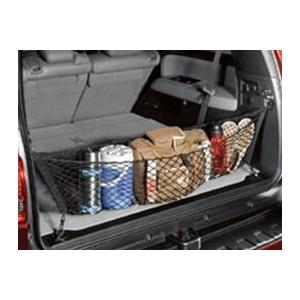 トヨタ USトヨタ 純正品 TOYOTA セコイヤ 20082024年式 カーゴ