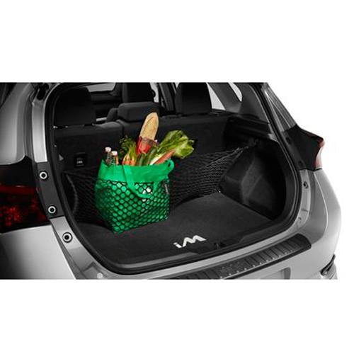 トヨタ（TOYOTA） USトヨタ 純正品 オーリス 北米名：サイオンiM 2016 