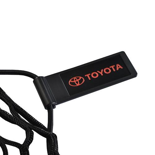 RAV4 USトヨタ 純正品 TOYOTA 50系 2019年以降現行 カーゴネット