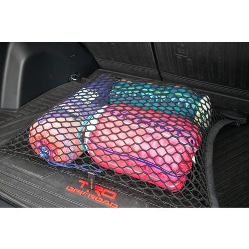 RAV4 USトヨタ 純正品 TOYOTA 50系 2019年式以降現行 カーゴ RAV4 USトヨタ 純正品 TOYOTA 50系 2019年式以降現行 カーゴ
