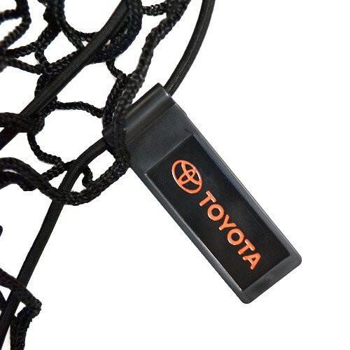 ハイラックス USトヨタ 純正品 TOYOTA ハイラックスサーフ 215型