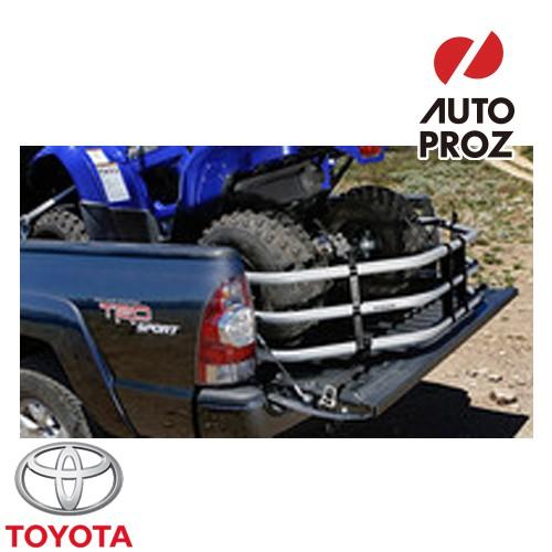 トヨタ（TOYOTA） USトヨタ 純正品 タコマ 2012-2017年式 ベッド