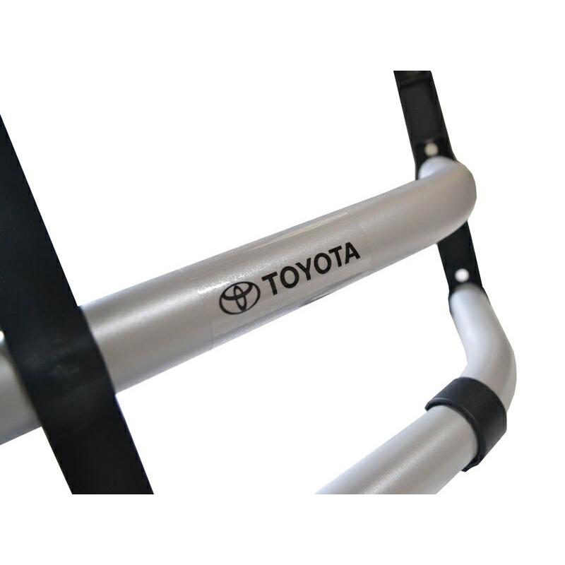 トヨタ（TOYOTA） USトヨタ 純正品 タコマ 2012-2017年式 ベッド