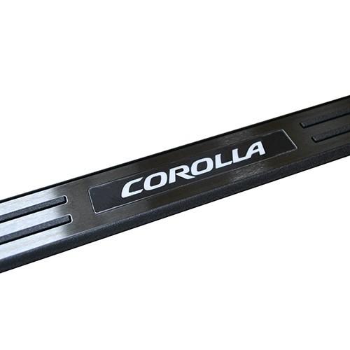 カローラ USトヨタ 純正品 TOYOTA カローラスポーツ 2018年以降現行