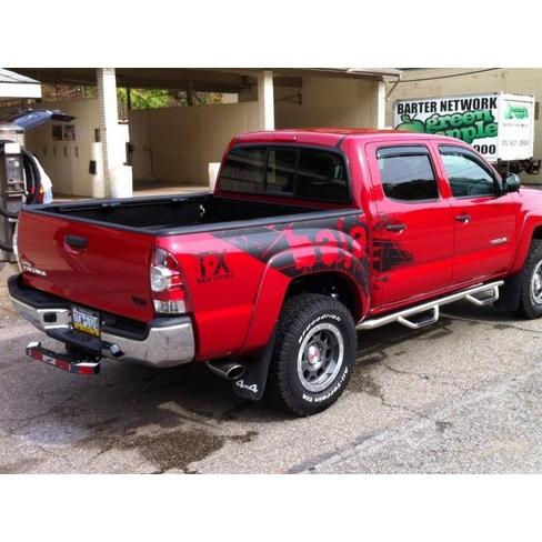 TRD USトヨタ 純正品 TOYOTA 全年式 全車種対象 エンブレム