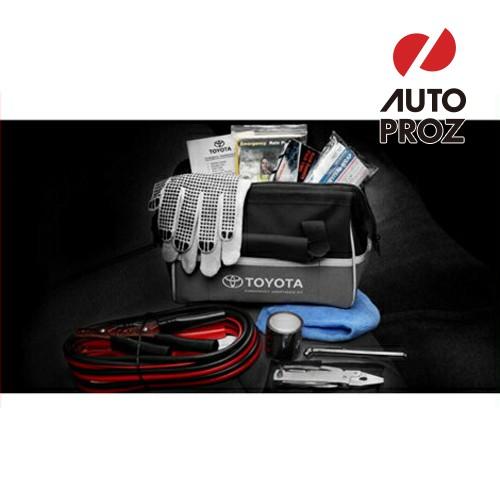 トヨタ（TOYOTA） USトヨタ 純正品 TOYOTA車 全車種対応 自動車緊急