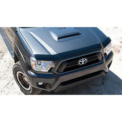 トヨタ USトヨタ 純正品 TOYOTA タコマ 2005-2011年式 フード トヨタ USトヨタ 純正品 TOYOTA タコマ 2005-2011年式 フード