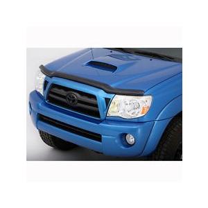 トヨタ USトヨタ 純正品 TOYOTA タコマ 2005-2011年式 フード トヨタ USトヨタ 純正品 TOYOTA タコマ 2005-2011年式 フード