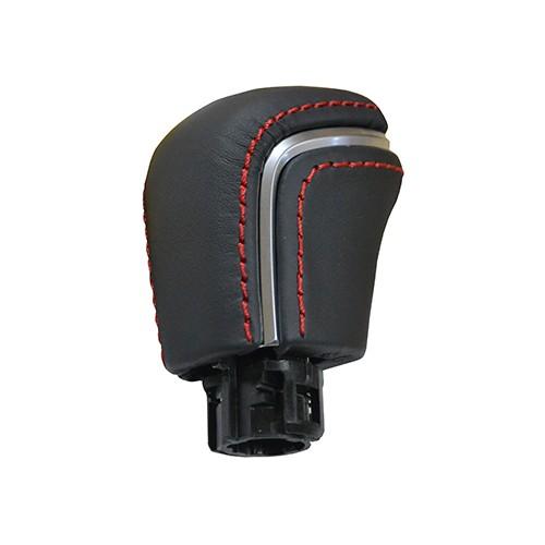 TRD AT用シフトノブ USトヨタ 純正品　pt45a-03210-2 TRD AT用シフトノブ USトヨタ 純正品 pt45a-03210-2 - メルカリ