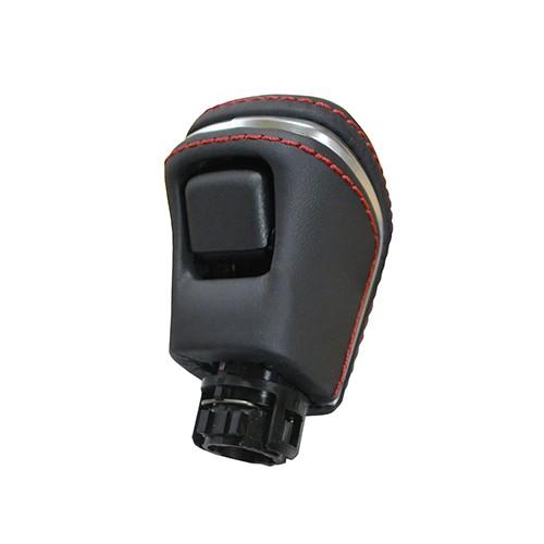 TRD USトヨタ 純正品 TRD TOYOTA カムリ 70系 XV70型 2017年以降 TRD