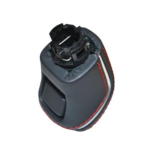 TRD USトヨタ 純正品 TRD TOYOTA カムリ 70系 XV70型 2017年以降 TRD