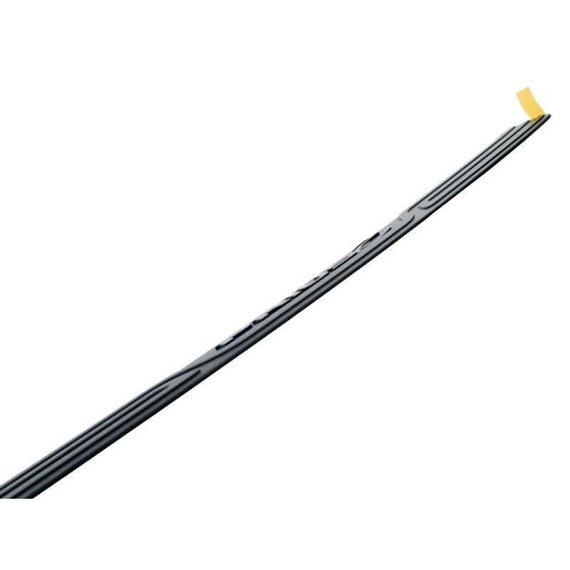 アクア USトヨタ 純正品 TOYOTA アクア用 北米名”PriusC”ロゴ入り リア