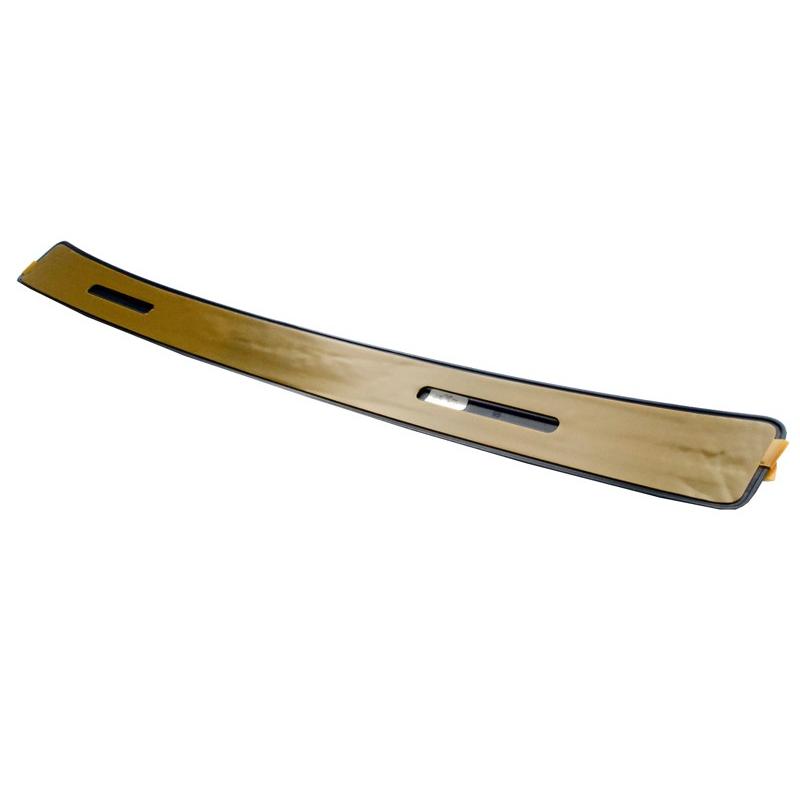 アクア USトヨタ 純正品 TOYOTA アクア用 北米名”PriusC”ロゴ入り リア