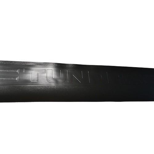 新品　希少　マルディロ灰皿　サンエックス　レトロ　y2k ヴィンテージ　水色 新品 希少 マルディロ灰皿 サンエックス レトロ y2k ヴィンテージ 水色