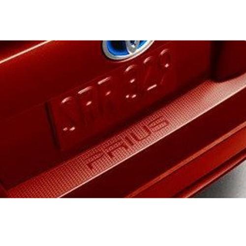 プリウス USトヨタ 純正品 TOYOTA 50系2015-2023年式 リアバンパー