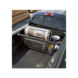 トヨタ USトヨタ 純正品 TOYOTA タンドラ 2007-2021年式 収納ボックス 