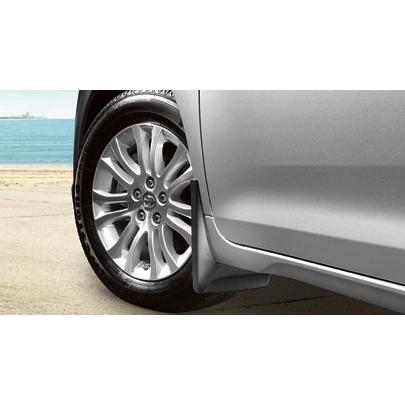 トヨタ（TOYOTA） USトヨタ 純正品 シエナ 2011-2014年式 2WD SE用