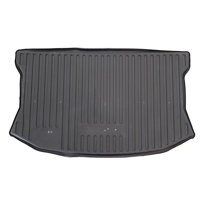 アクア USトヨタ 純正品 TOYOTA 10系 2011-2021年 北米名 PriusC ロゴ