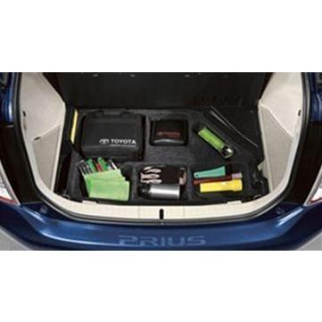 プリウス USトヨタ 純正品 TOYOTA 30系 2009-2015年式 カーゴ プリウス USトヨタ 純正品 TOYOTA 30系 2009-2015年式 カーゴ