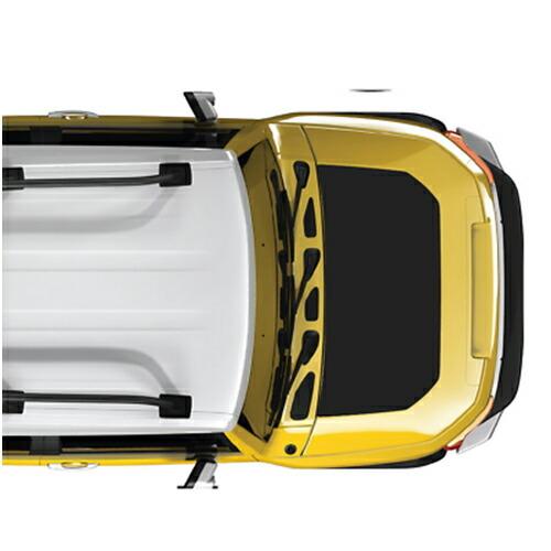 FJ CRUISER CAMPERS DAYS ステッカー 7枚セット FJ CRUISER CAMPERS DAYS ステッカー 7枚セット FJ CRUISER