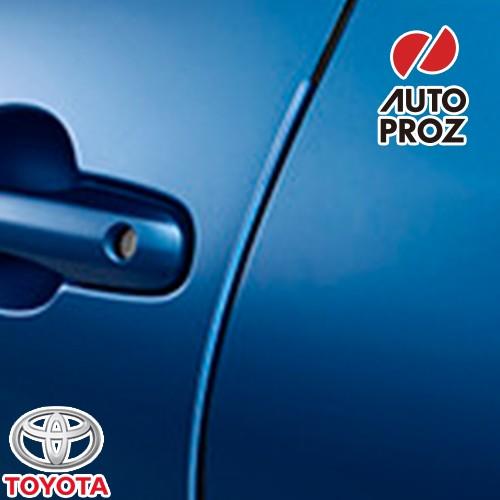 プリウス USトヨタ 純正品 TOYOTA / プリウスPHV 50系 2015-2023年式