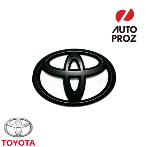 トヨタ - US文句なし品 TOYOTA アバロン ナイト爵疑しさ ～版 2020年今後付け届け 旗幟 自動車-ドレスアップ用品