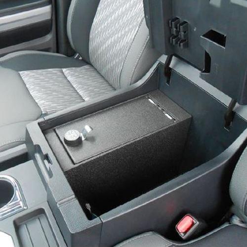 トヨタ（TOYOTA） USトヨタ 純正品 タンドラ 2019-2021年式 ロック付き 