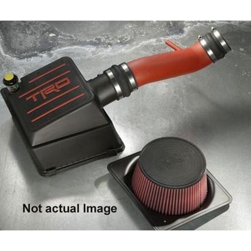 TRD USトヨタ 純正品 TOYOTA セコイヤ タンドラ 2009年式用 コールド 
