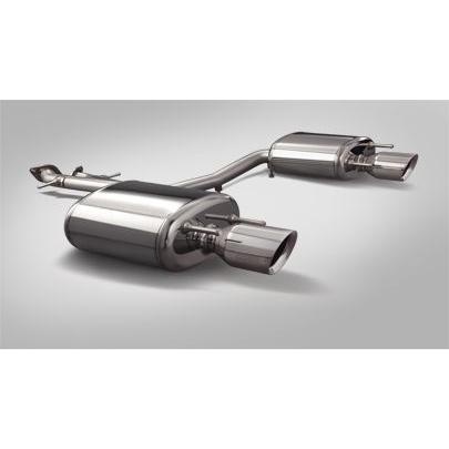 Usレクサス 直輸入純正品 Lexus Is250 14 15年式 Is350 14 15年式 F Sport Fスポーツ Is250 Is350 Lexus パフォーマンスエグゾースト