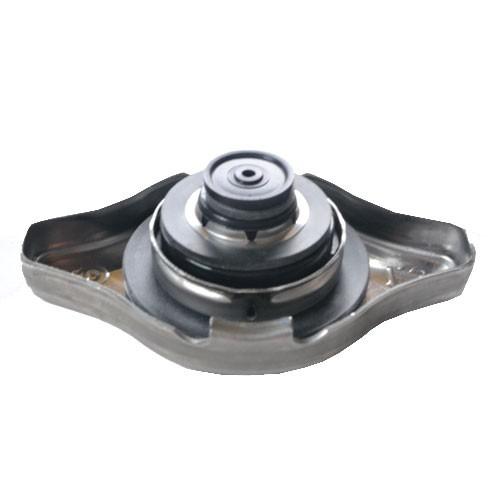 TRD USトヨタ 純正品 日本仕様 全年式適合 TRDラジエーターキャップ