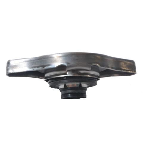 TRD USトヨタ 純正品 日本仕様 全年式適合 TRDラジエーターキャップ