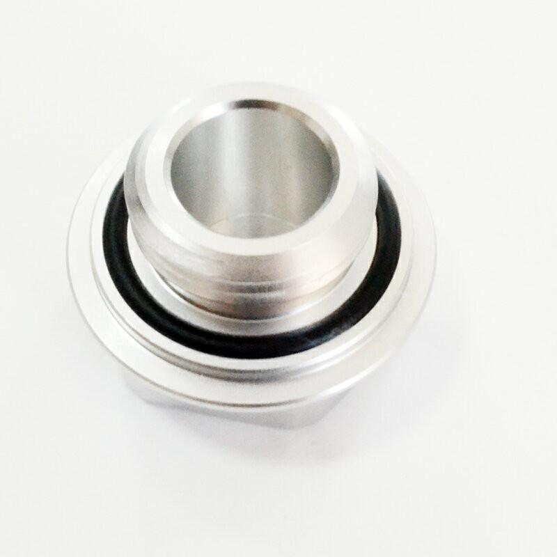 TRD USトヨタ 純正品 TOYOTA 適合車多数 ロゴ入り オイルキャップ