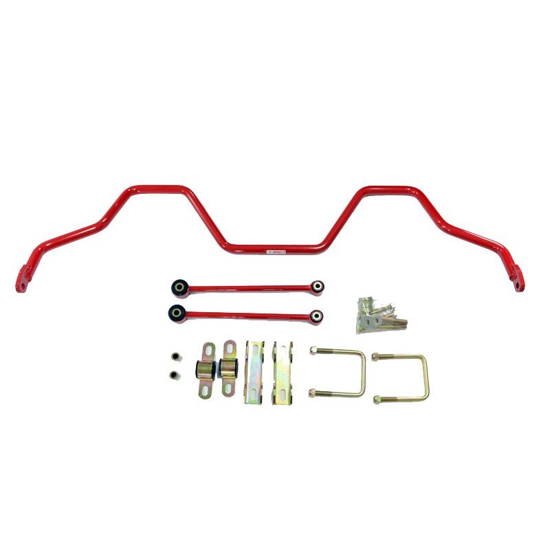 TRD USトヨタ 純正品 TOYOTA タンドラ 2007-2021年式 リアス
