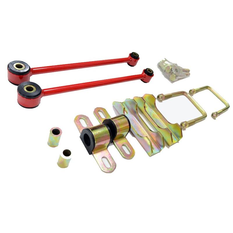 TRD USトヨタ 純正品 TOYOTA タンドラ 2007-2021年式 リアス