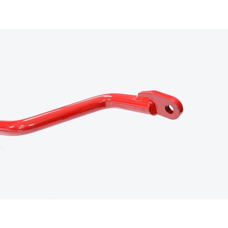 TRDリアスタビライザー 48812-ZE200 TRD USトヨタ 純正品 TOYOTA タンドラ 2007-2021年式 リアス