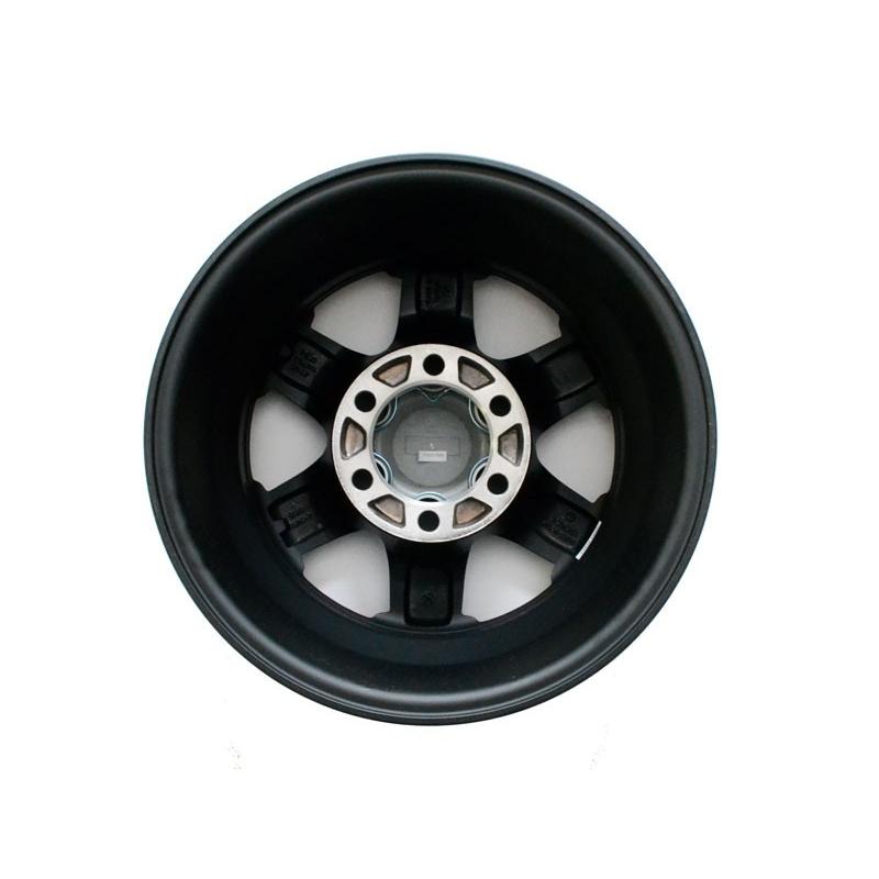 TRD USトヨタ 純正品 TOYOTA ハイエース 200系 25mmオーバー TRD USトヨタ 純正品 TOYOTA ハイエース 200系 25mmオーバー