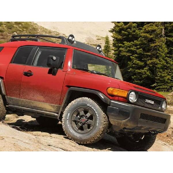 TRD USトヨタ 純正品 TOYOTA FJクルーザー タコマ 16インチ TRD USトヨタ 純正品 TOYOTA FJクルーザー タコマ 16インチ