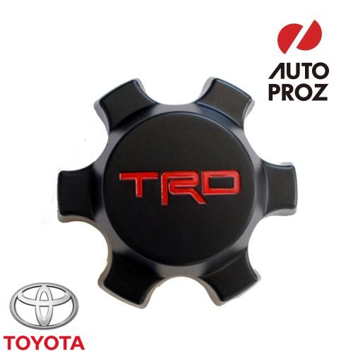 米*平様 アウトレット USトヨタ TRD 16インチアルミホイール ブラック 米*平様 アウトレット USトヨタ TRD 16インチアルミホイール ブラック