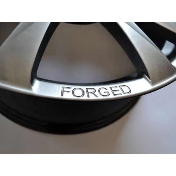 プリウス USトヨタ 純正品 TOYOTA /プリウスPHV 30系 2009-2015年式