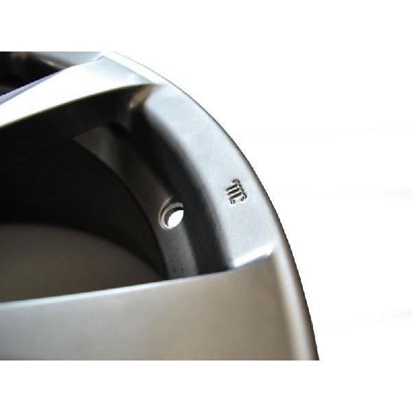 プリウス USトヨタ 純正品 TOYOTA /プリウスPHV 30系 2009-2015年式
