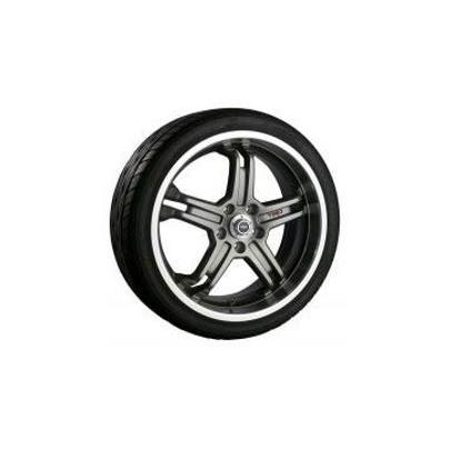 トヨタ（TOYOTA） USトヨタ 純正品 TOYOTA bB / イスト / サイオン tC