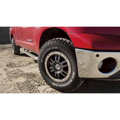 TRD USトヨタ 純正品 TOYOTA タンドラ セコイヤ TRD USトヨタ 純正品 TOYOTA タンドラ セコイヤ