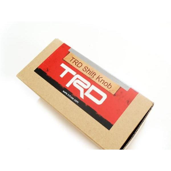 TRD USトヨタ 純正品 TOYOTA セコイヤ タンドラ FJクルーザー オートマ