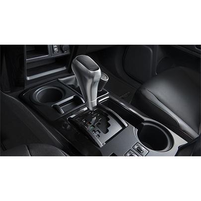 US トヨタ 純正品 タンドラ 2014-2021年式 4ランナー 2015-2022年式