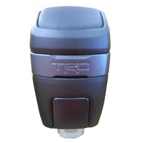 トヨタ（TOYOTA） USトヨタ 純正品 タコマ 2016-2023年式 AT用