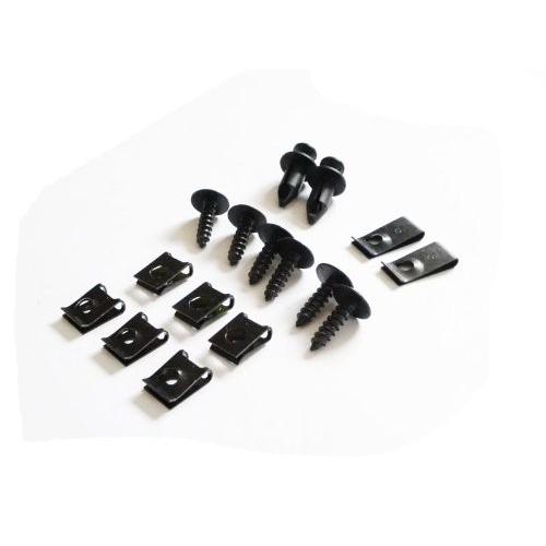 86 USトヨタ 純正品 TOYOTA スバル BRZ 2012-2016年 ZN6型前期